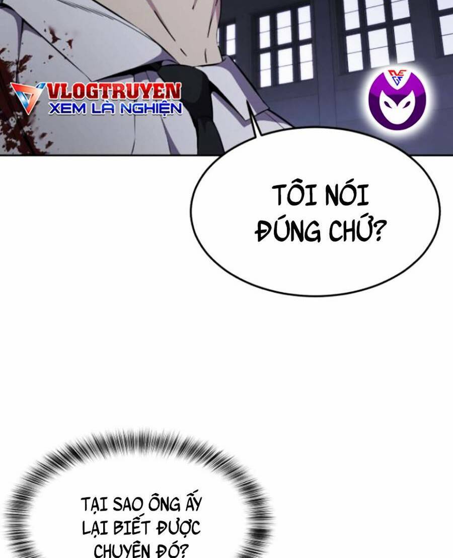 Cậu Bé Của Thần Chết: Chapter 158