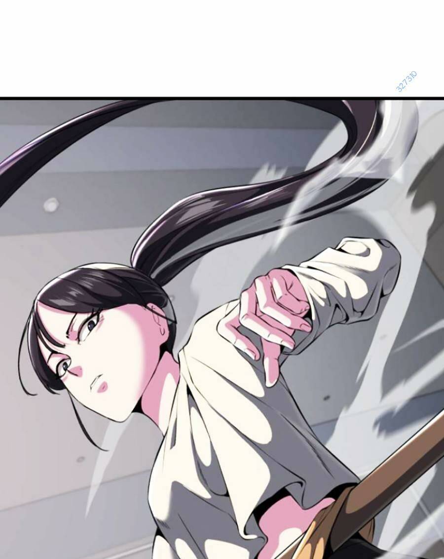 Cậu Bé Của Thần Chết: Chapter 158