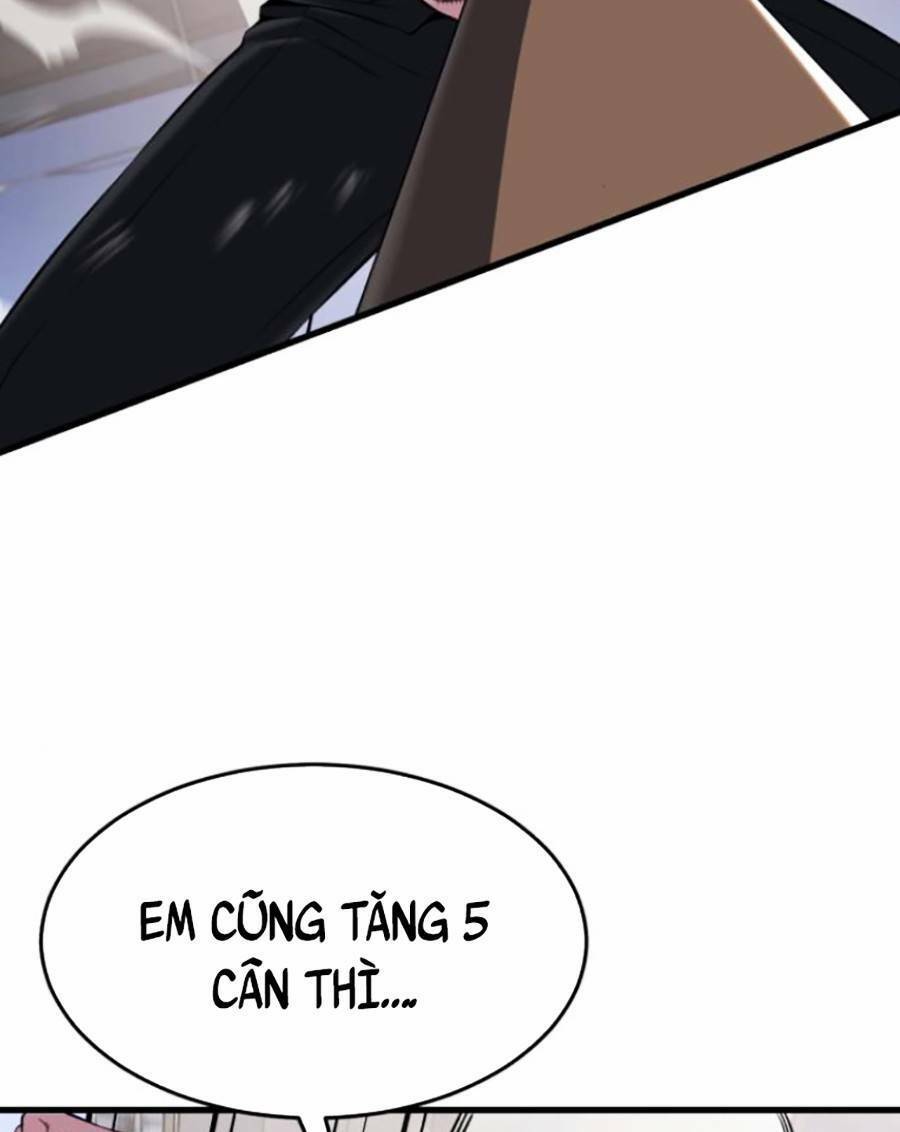 Cậu Bé Của Thần Chết: Chapter 158