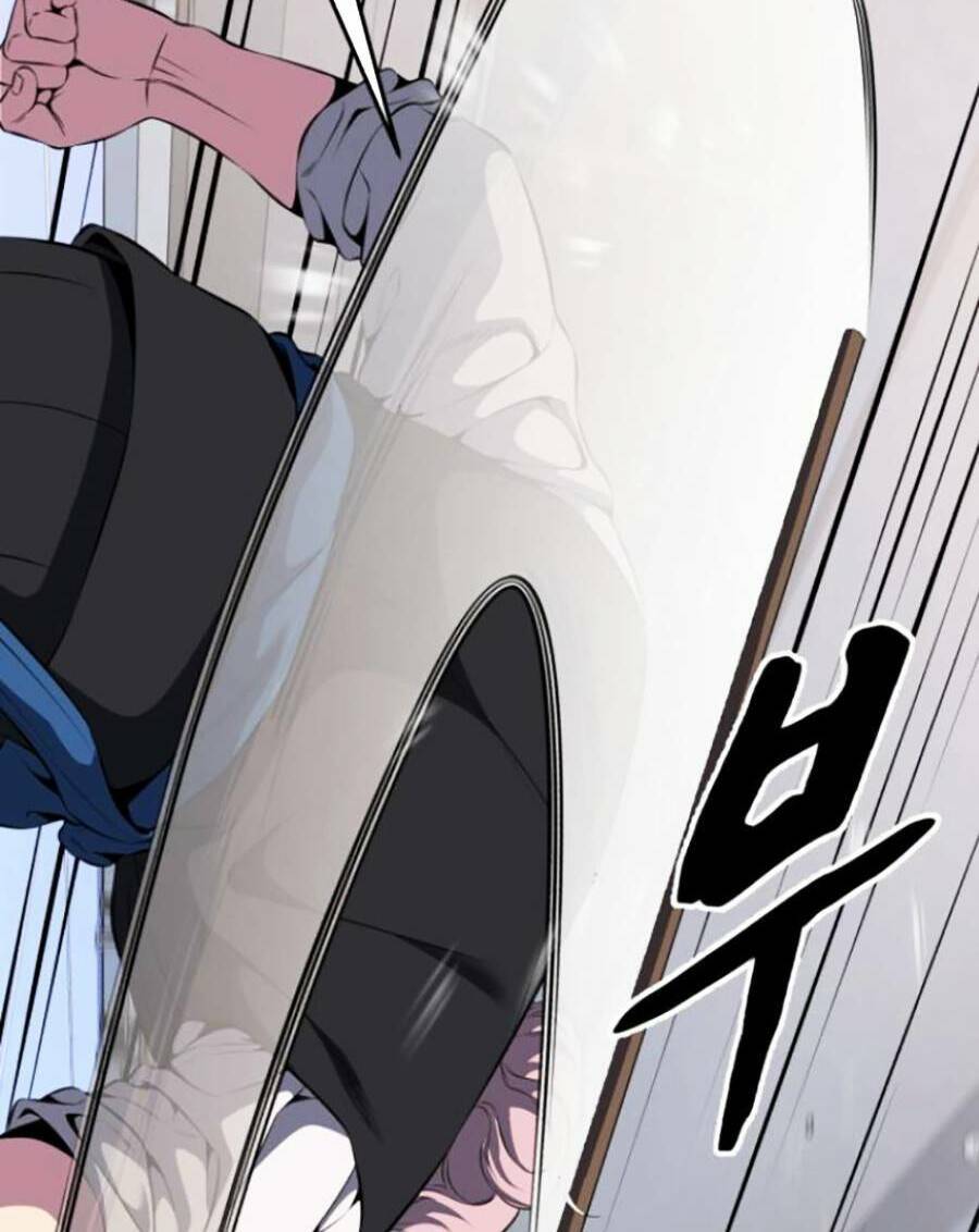 Cậu Bé Của Thần Chết: Chapter 158