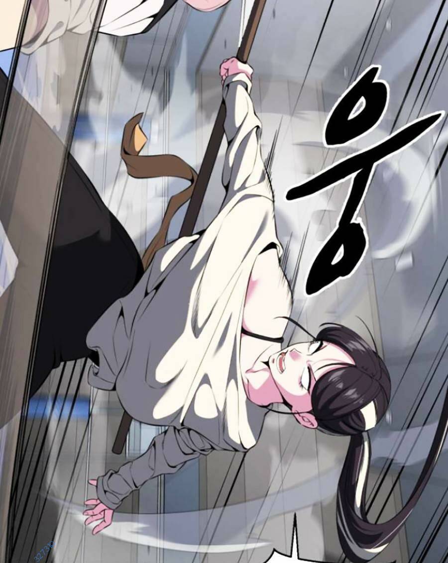 Cậu Bé Của Thần Chết: Chapter 158