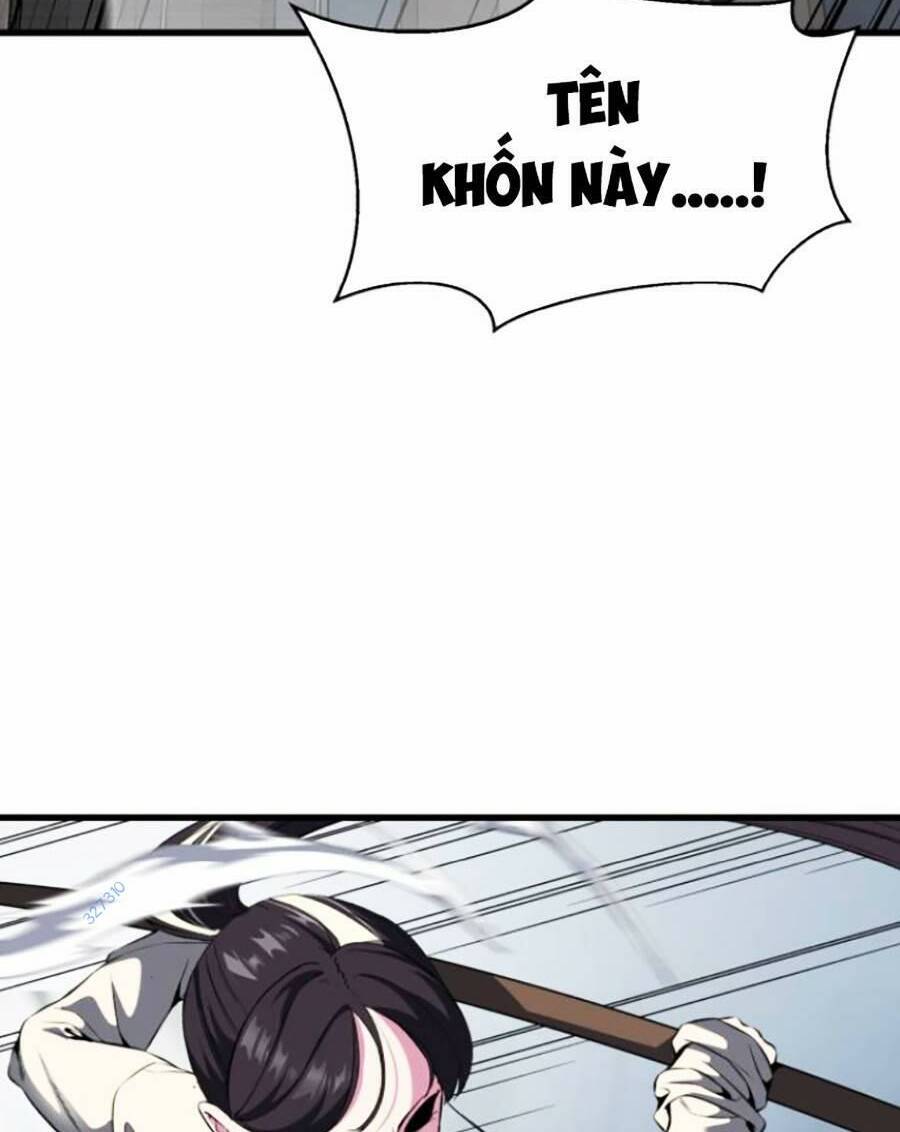 Cậu Bé Của Thần Chết: Chapter 158