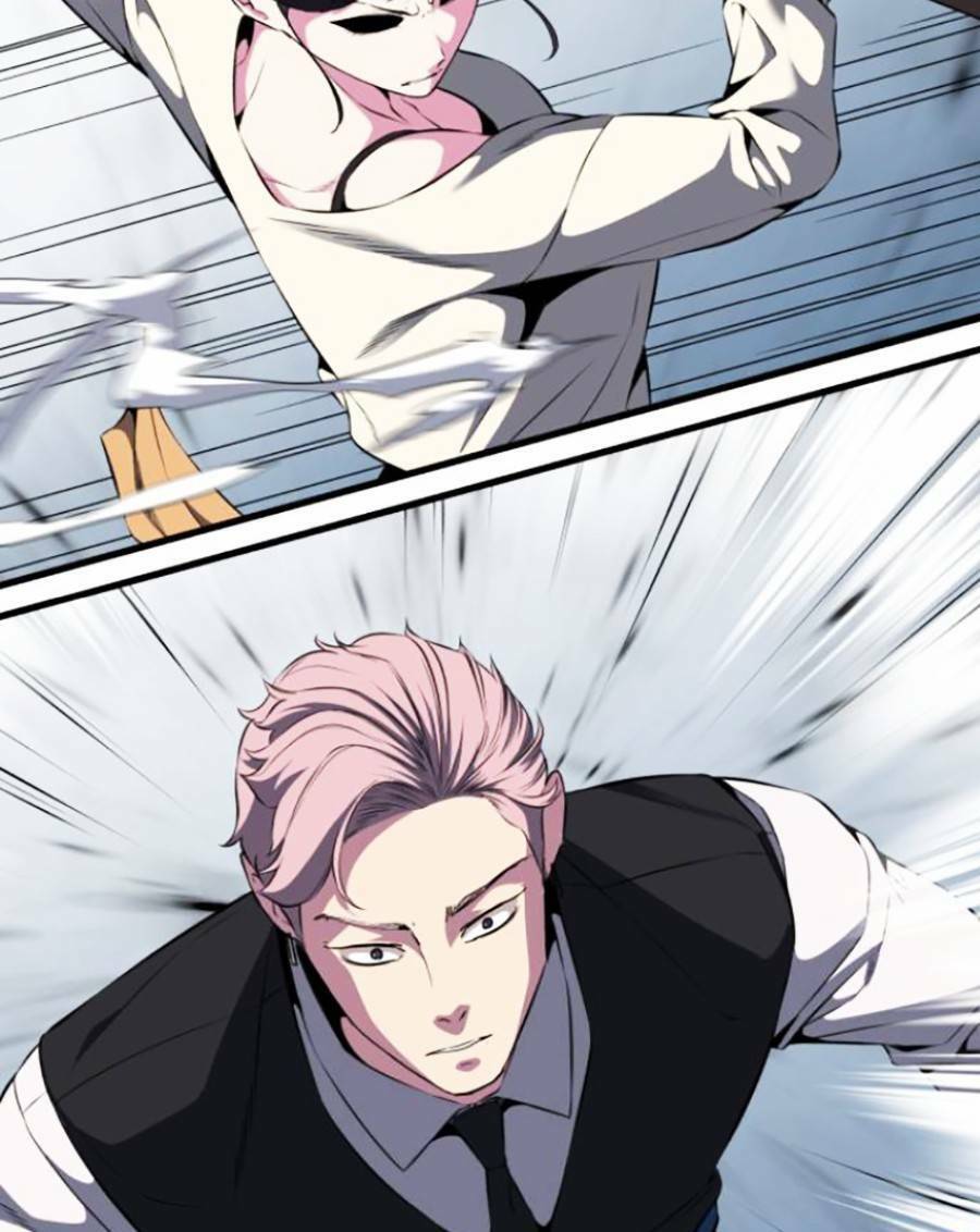 Cậu Bé Của Thần Chết: Chapter 158