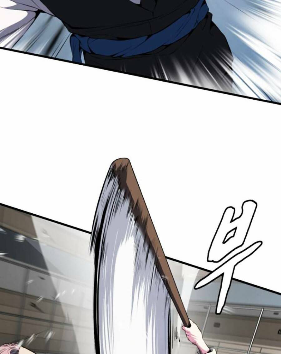 Cậu Bé Của Thần Chết: Chapter 158