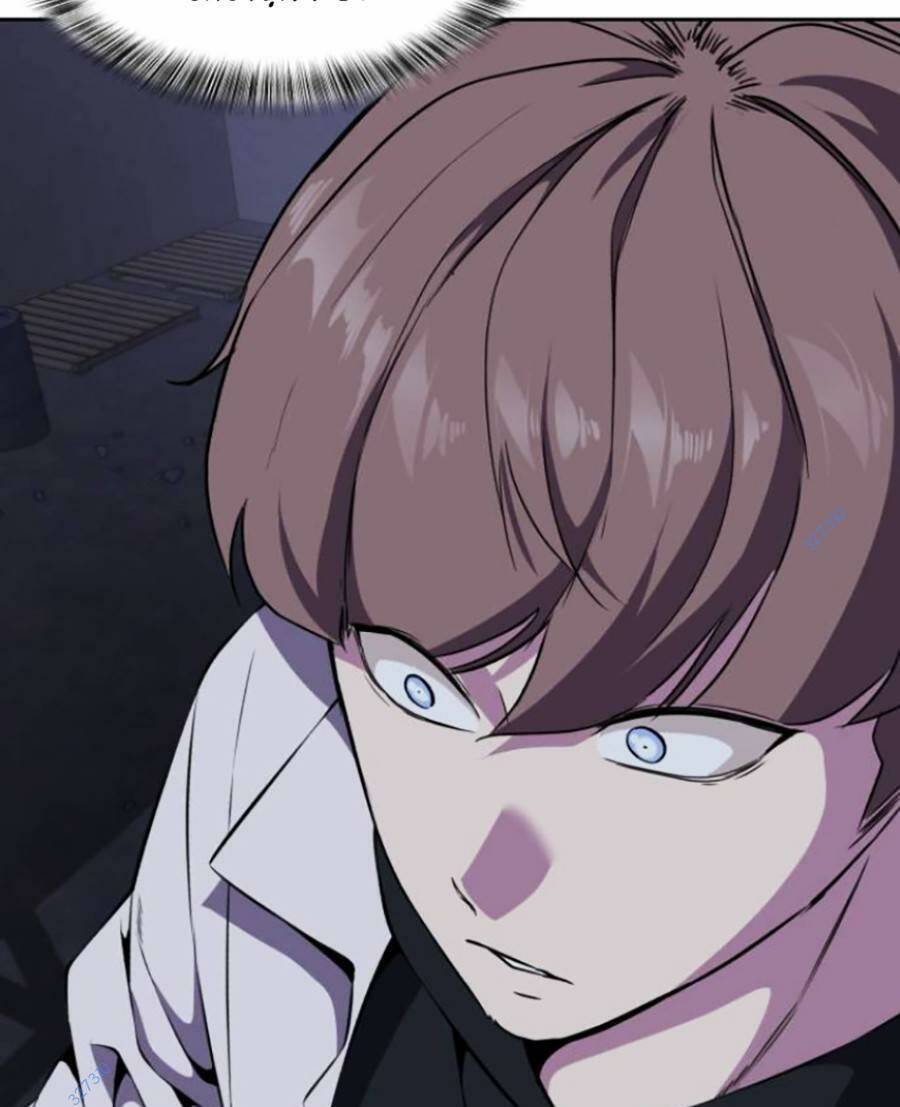 Cậu Bé Của Thần Chết: Chapter 158