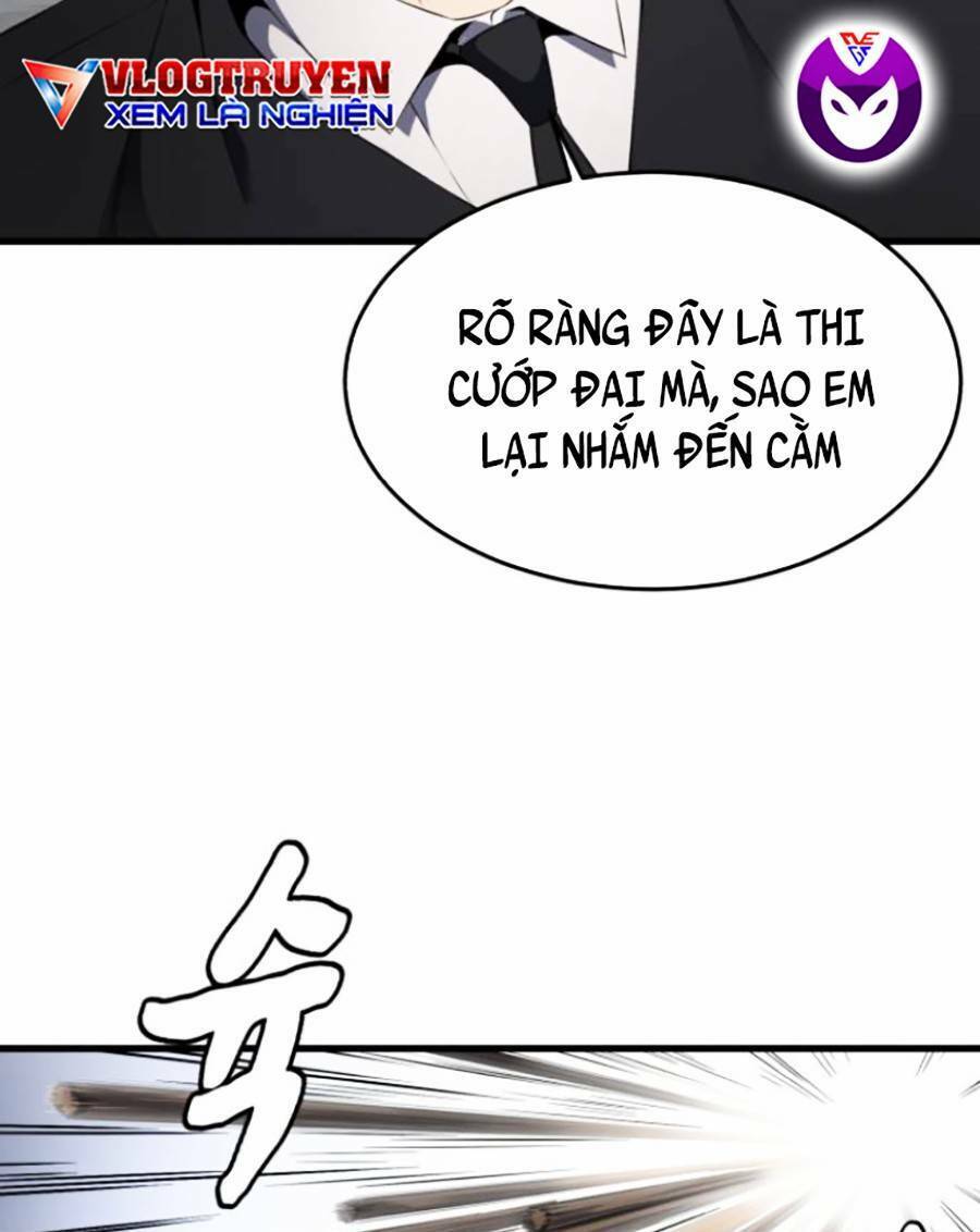 Cậu Bé Của Thần Chết: Chapter 158