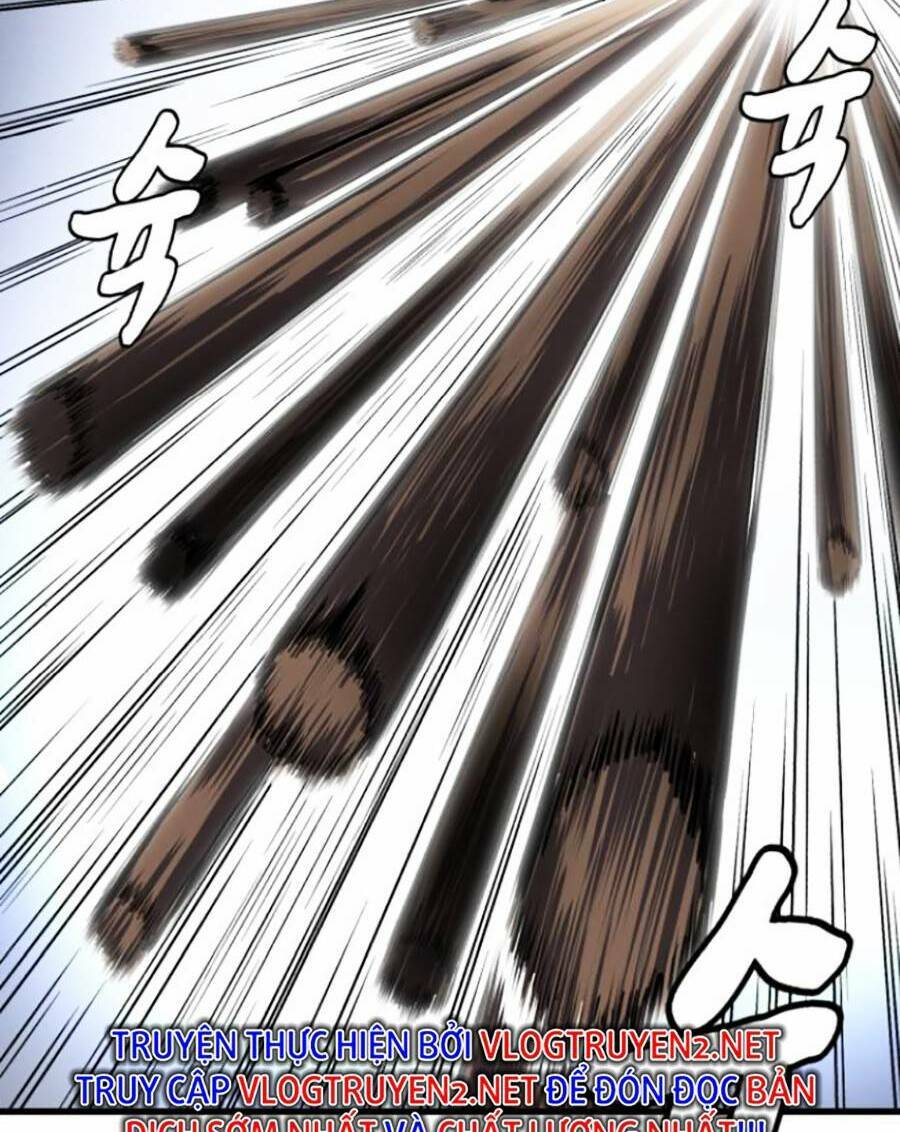 Cậu Bé Của Thần Chết: Chapter 158