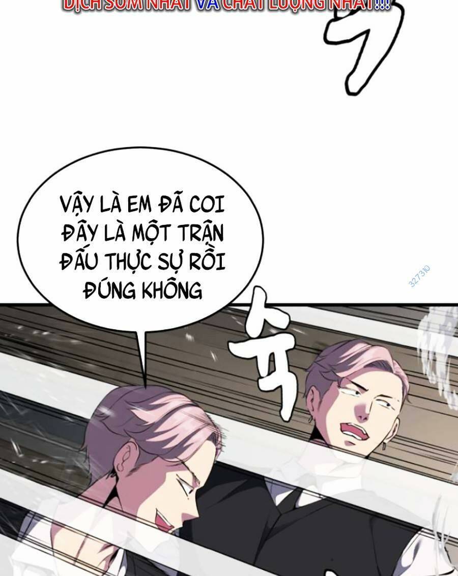 Cậu Bé Của Thần Chết: Chapter 158