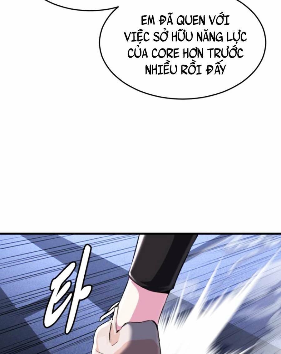 Cậu Bé Của Thần Chết: Chapter 158