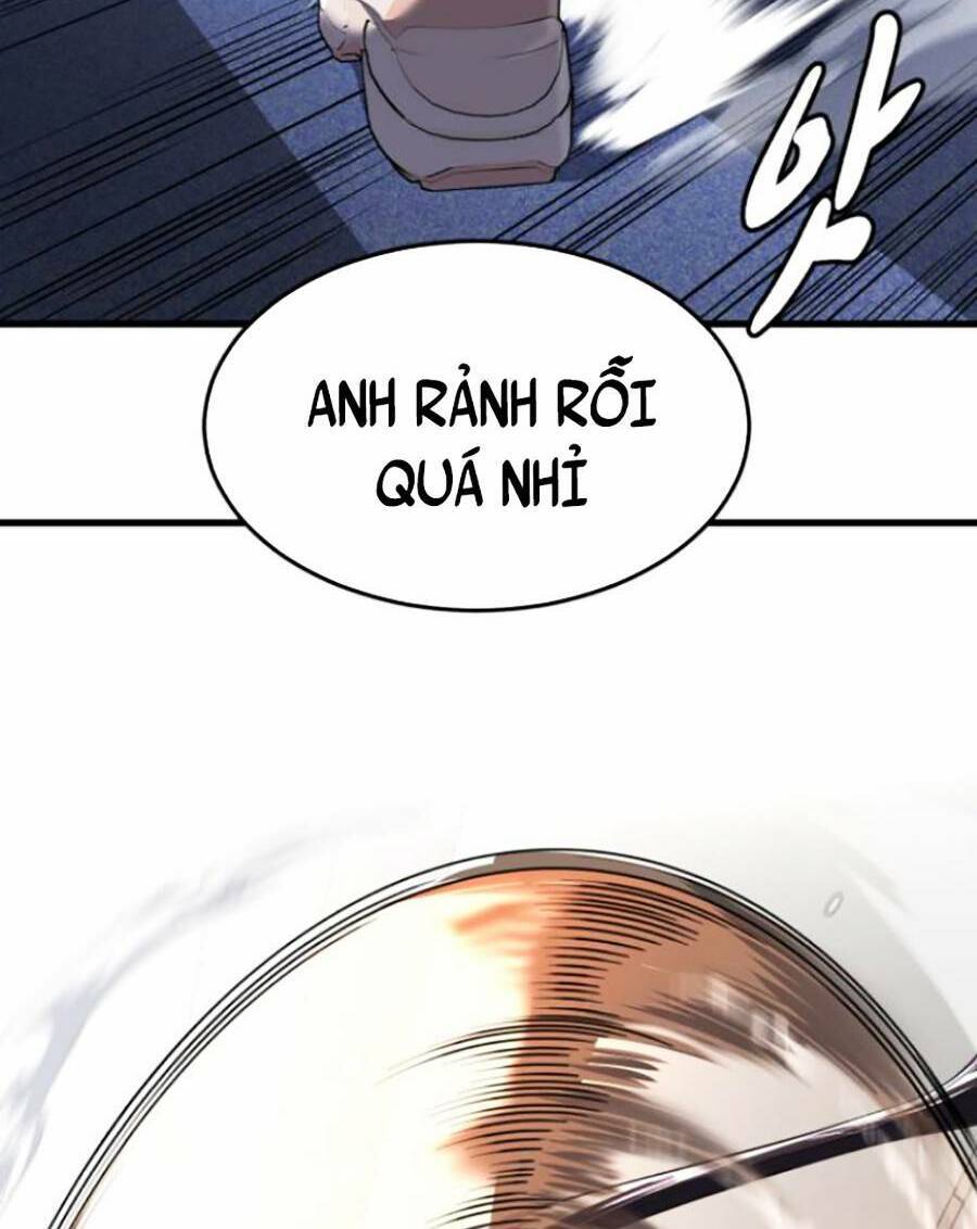 Cậu Bé Của Thần Chết: Chapter 158