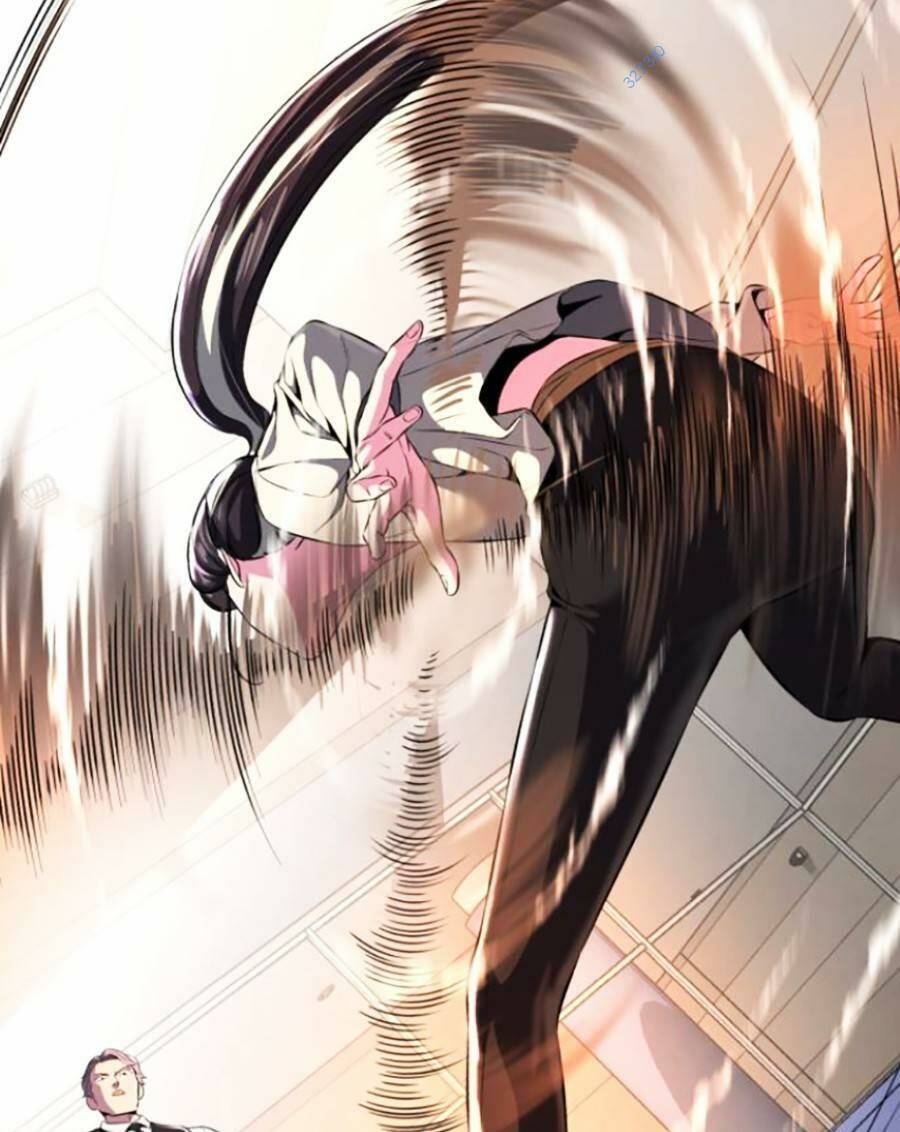 Cậu Bé Của Thần Chết: Chapter 158