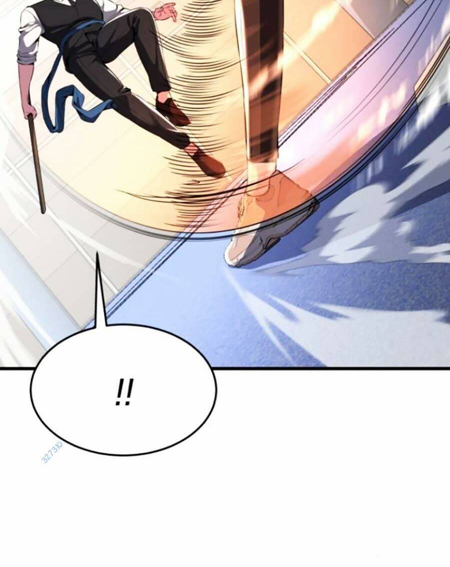 Cậu Bé Của Thần Chết: Chapter 158