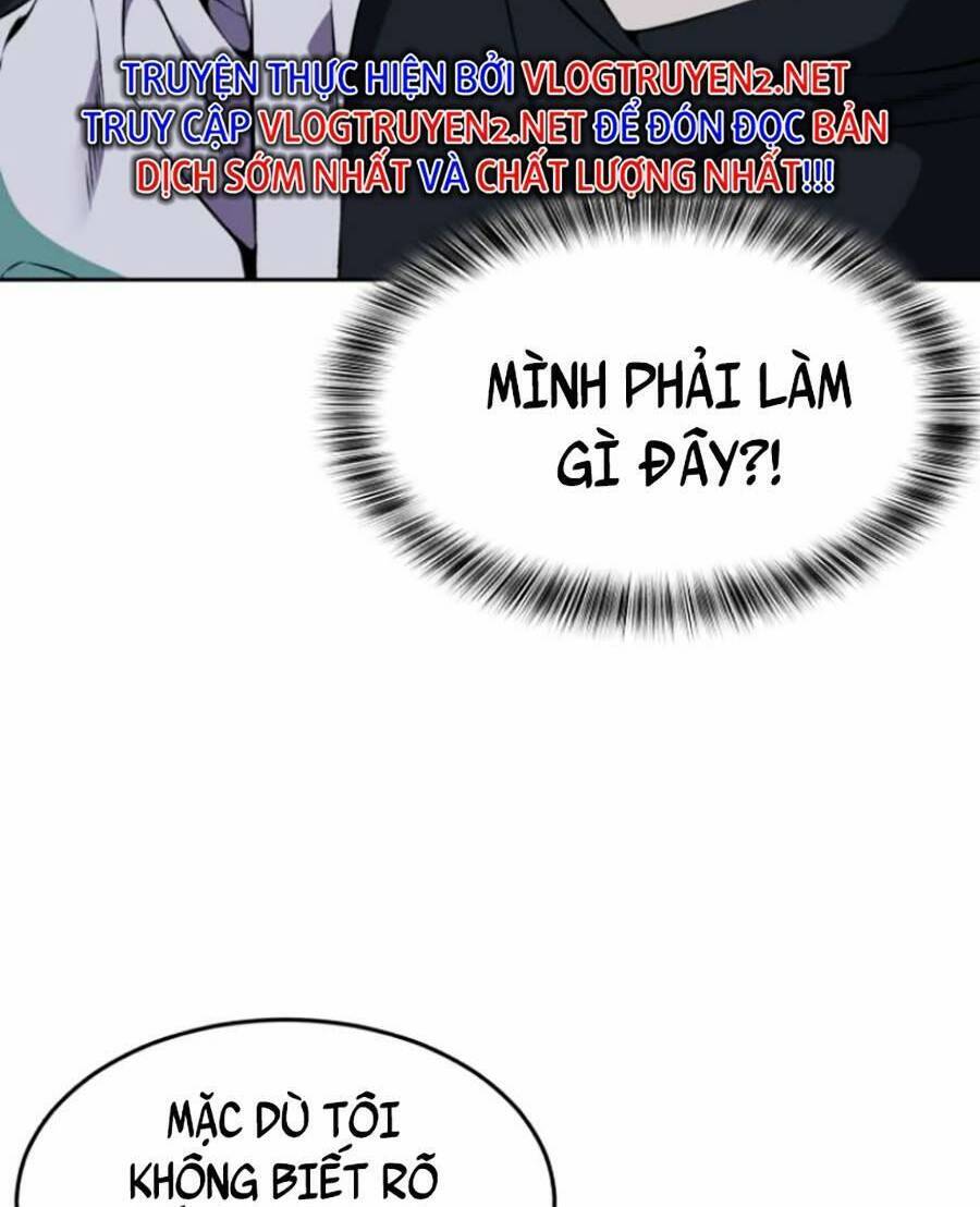 Cậu Bé Của Thần Chết: Chapter 158