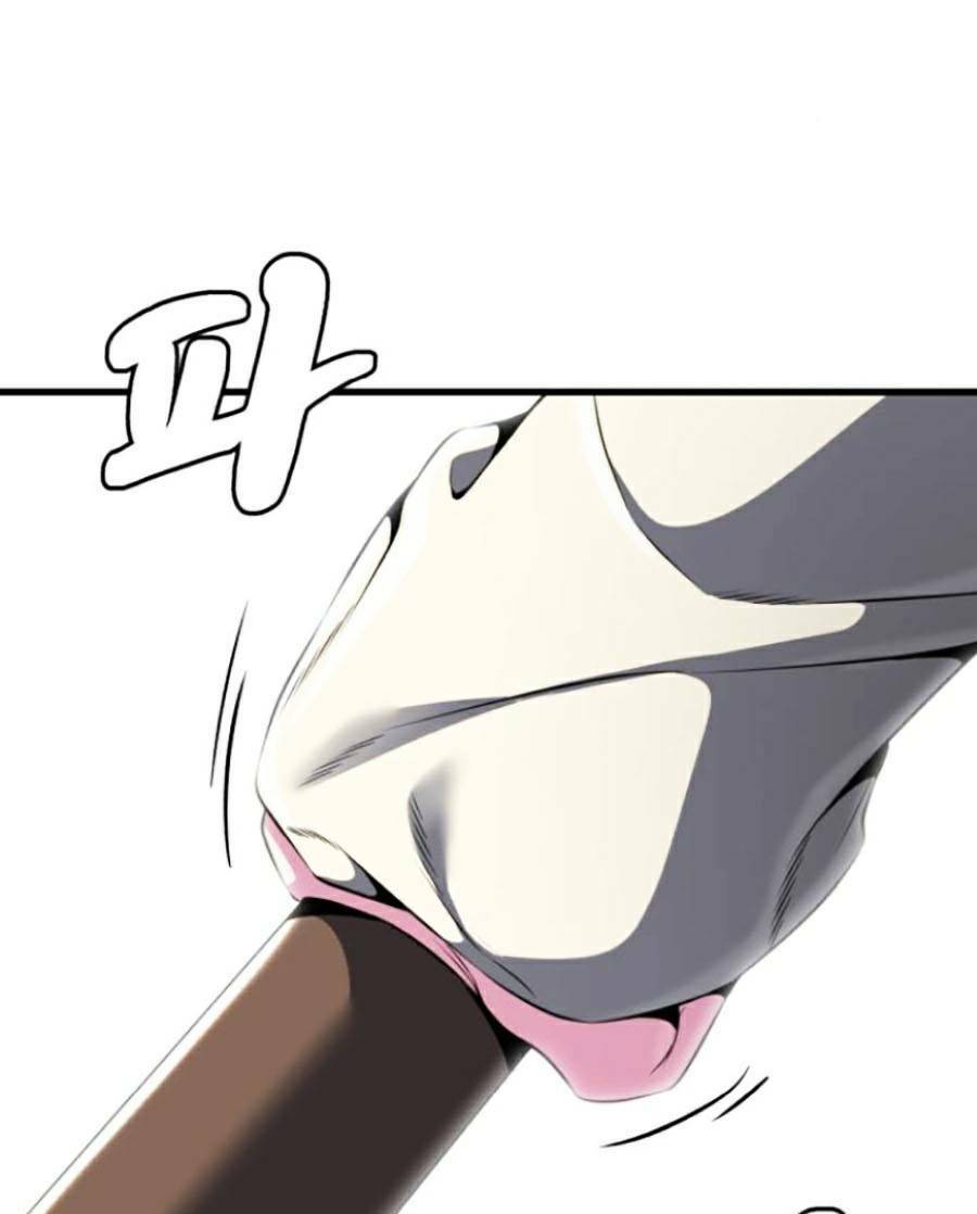 Cậu Bé Của Thần Chết: Chapter 158