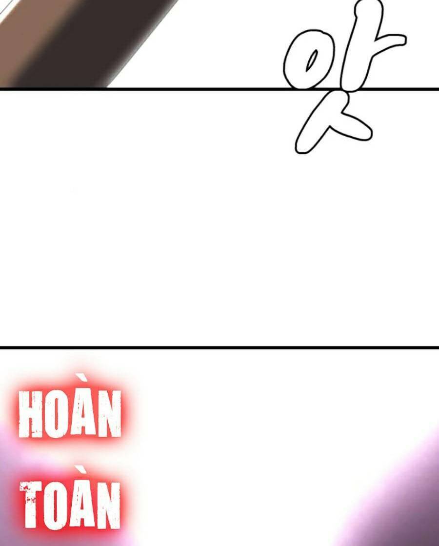 Cậu Bé Của Thần Chết: Chapter 158