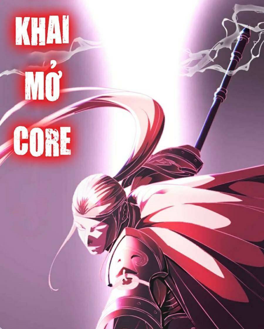 Cậu Bé Của Thần Chết: Chapter 158