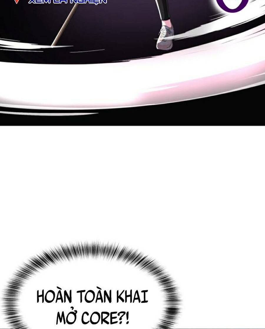 Cậu Bé Của Thần Chết: Chapter 158