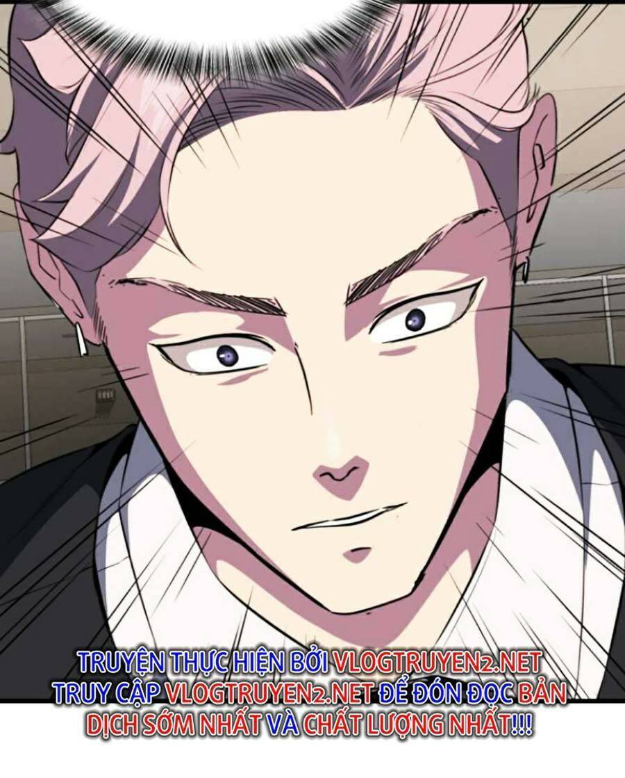 Cậu Bé Của Thần Chết: Chapter 158