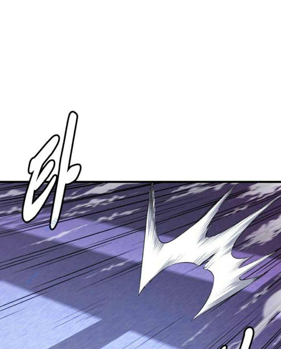 Cậu Bé Của Thần Chết: Chapter 158