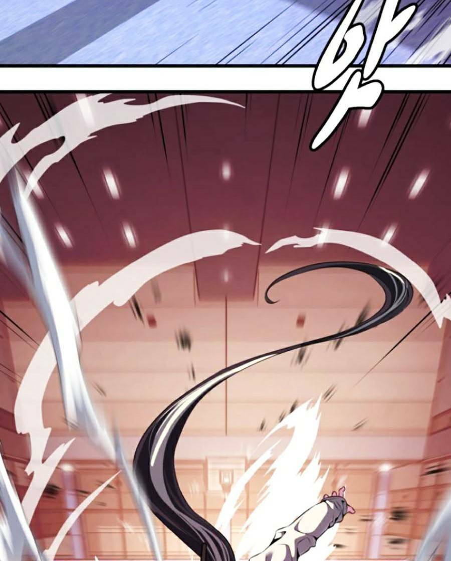 Cậu Bé Của Thần Chết: Chapter 158