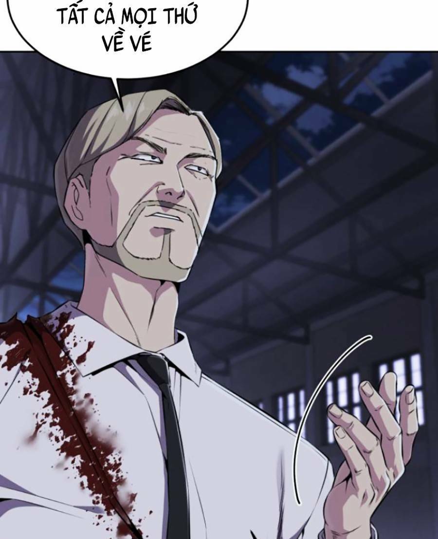 Cậu Bé Của Thần Chết: Chapter 158