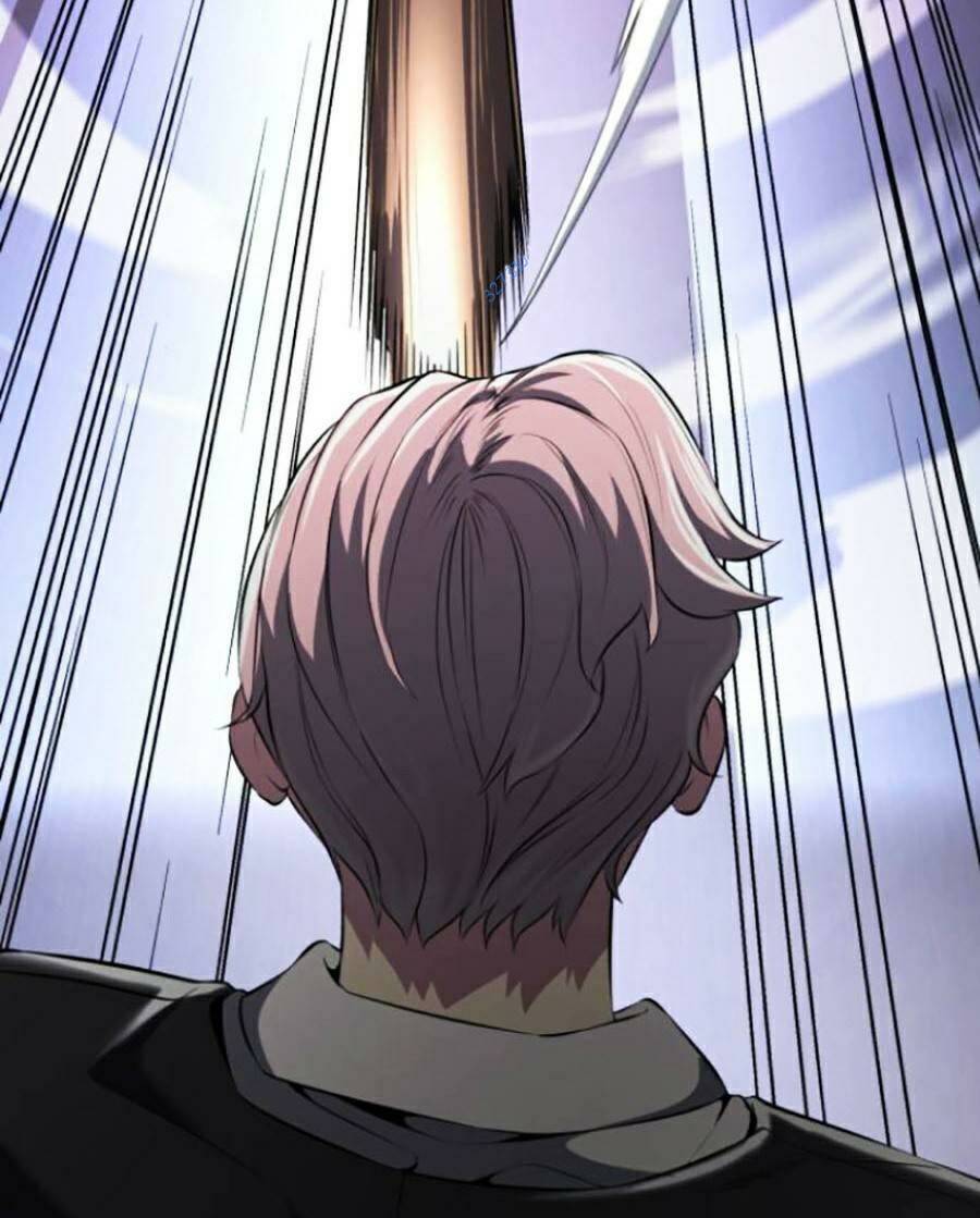 Cậu Bé Của Thần Chết: Chapter 158