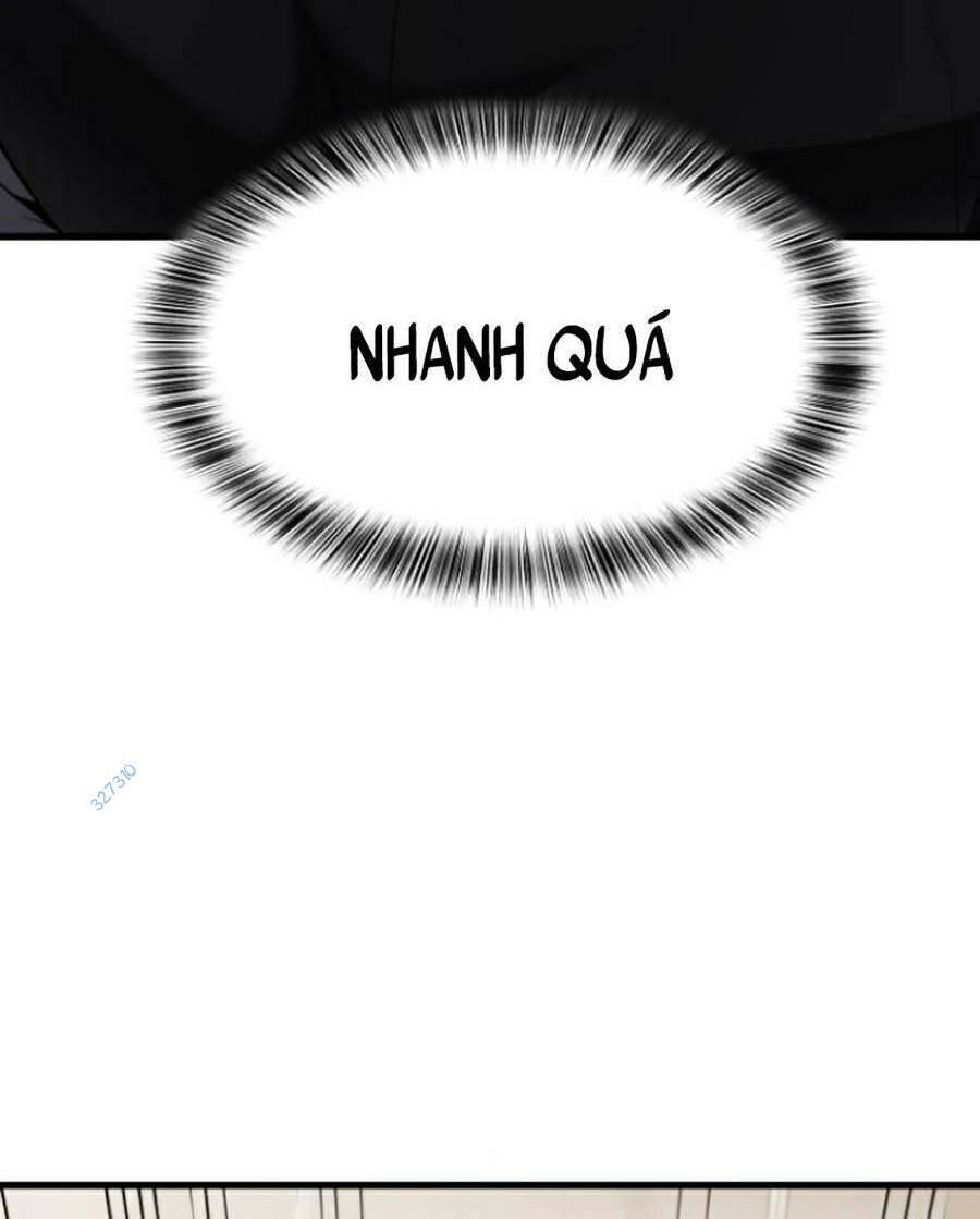 Cậu Bé Của Thần Chết: Chapter 158