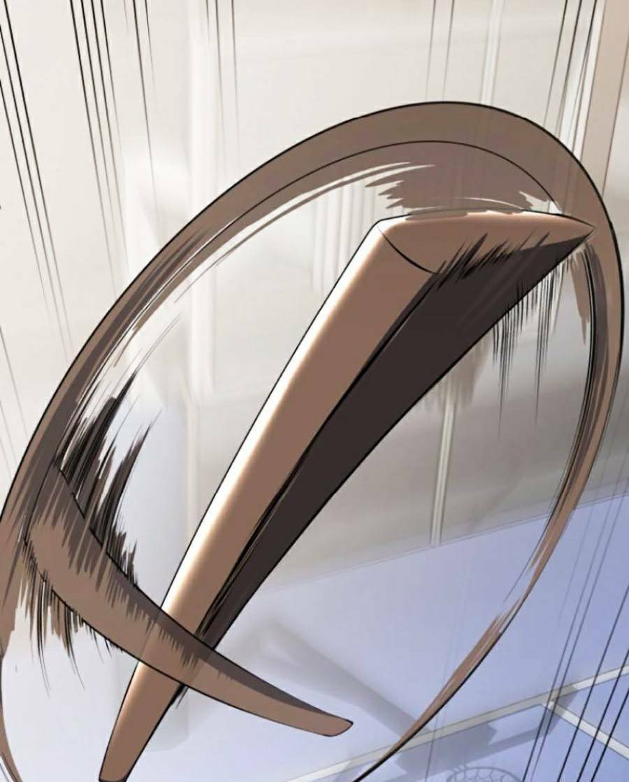 Cậu Bé Của Thần Chết: Chapter 158