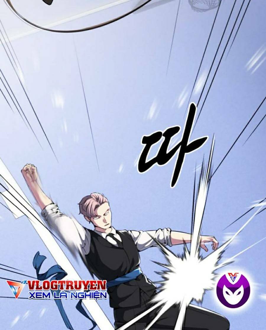 Cậu Bé Của Thần Chết: Chapter 158