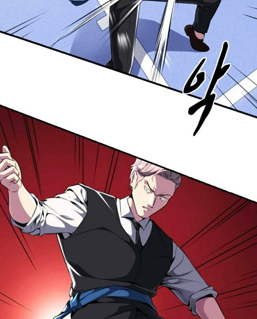 Cậu Bé Của Thần Chết: Chapter 158