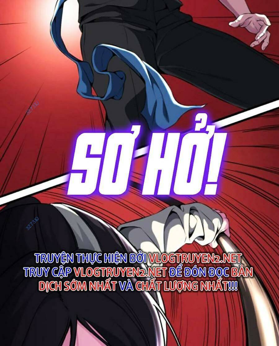 Cậu Bé Của Thần Chết: Chapter 158