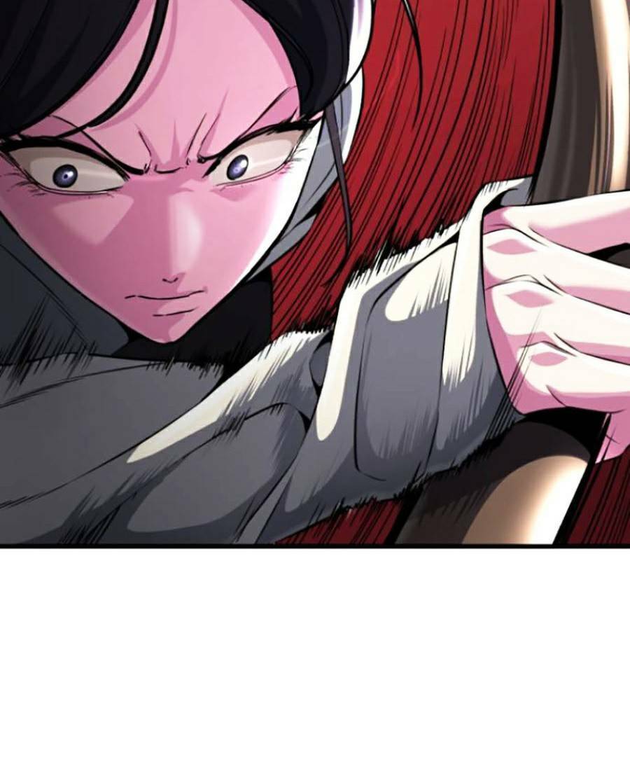 Cậu Bé Của Thần Chết: Chapter 158