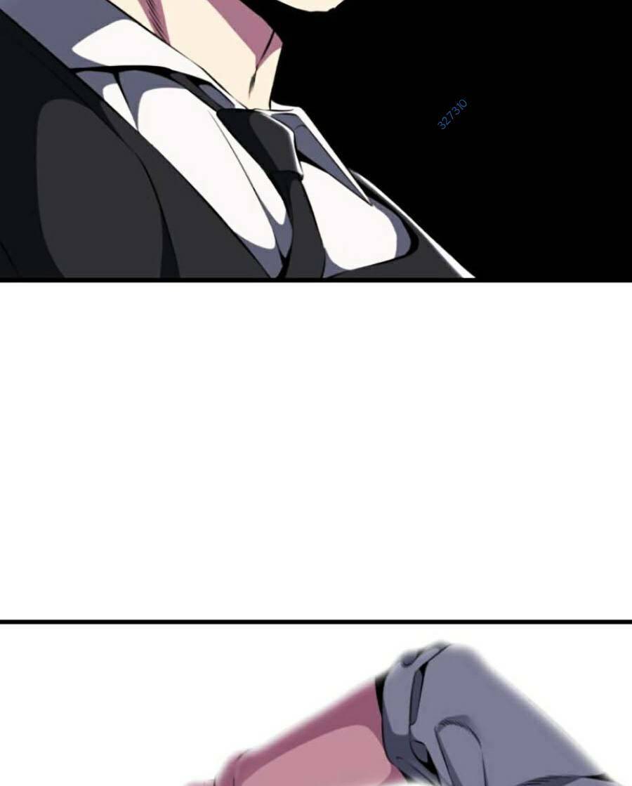 Cậu Bé Của Thần Chết: Chapter 158