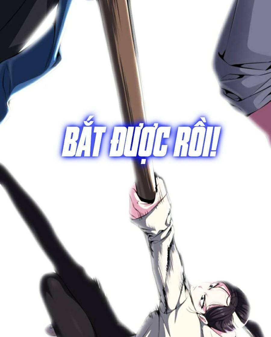 Cậu Bé Của Thần Chết: Chapter 158