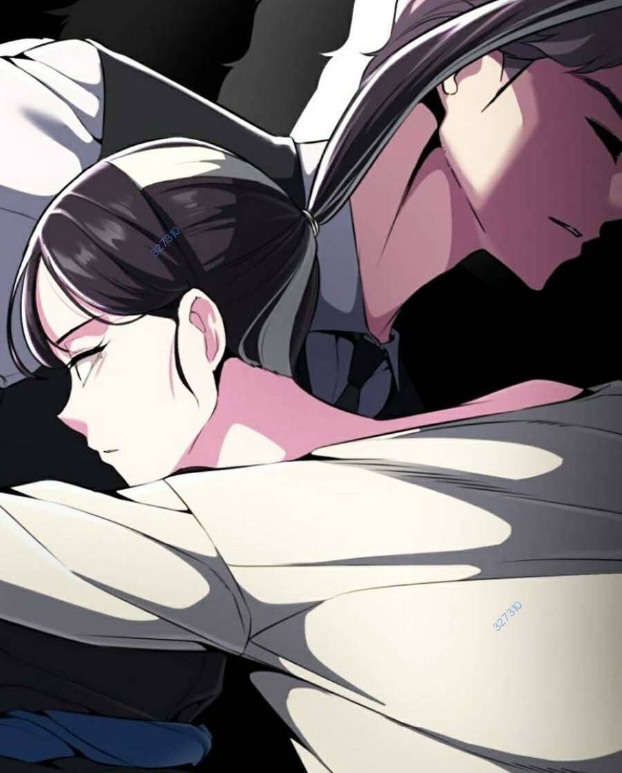 Cậu Bé Của Thần Chết: Chapter 158