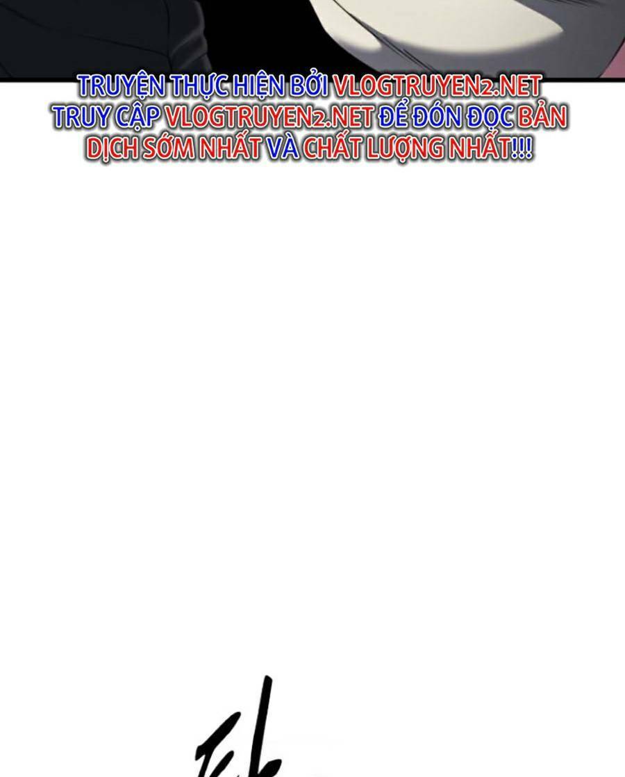 Cậu Bé Của Thần Chết: Chapter 158