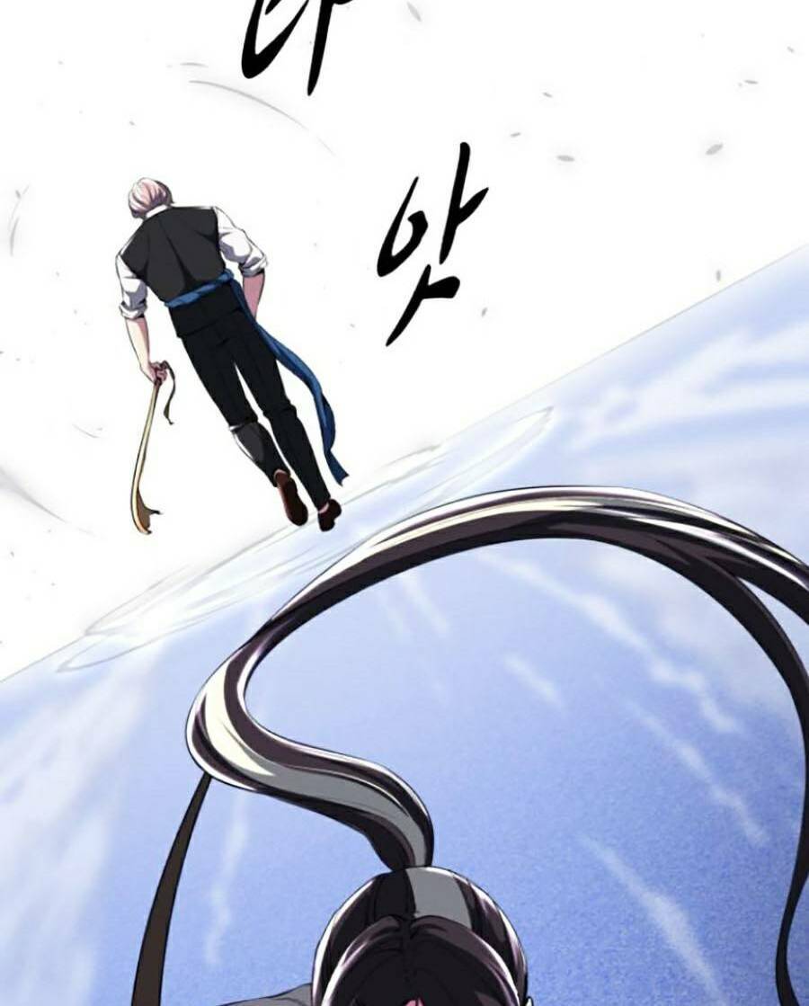 Cậu Bé Của Thần Chết: Chapter 158