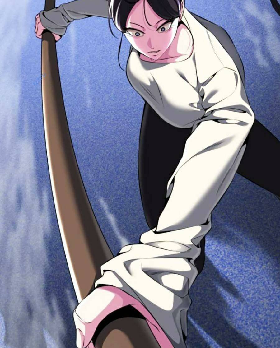 Cậu Bé Của Thần Chết: Chapter 158