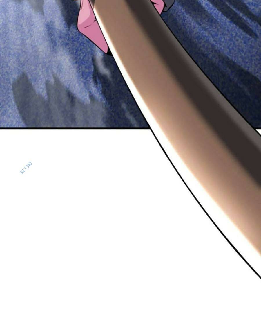 Cậu Bé Của Thần Chết: Chapter 158