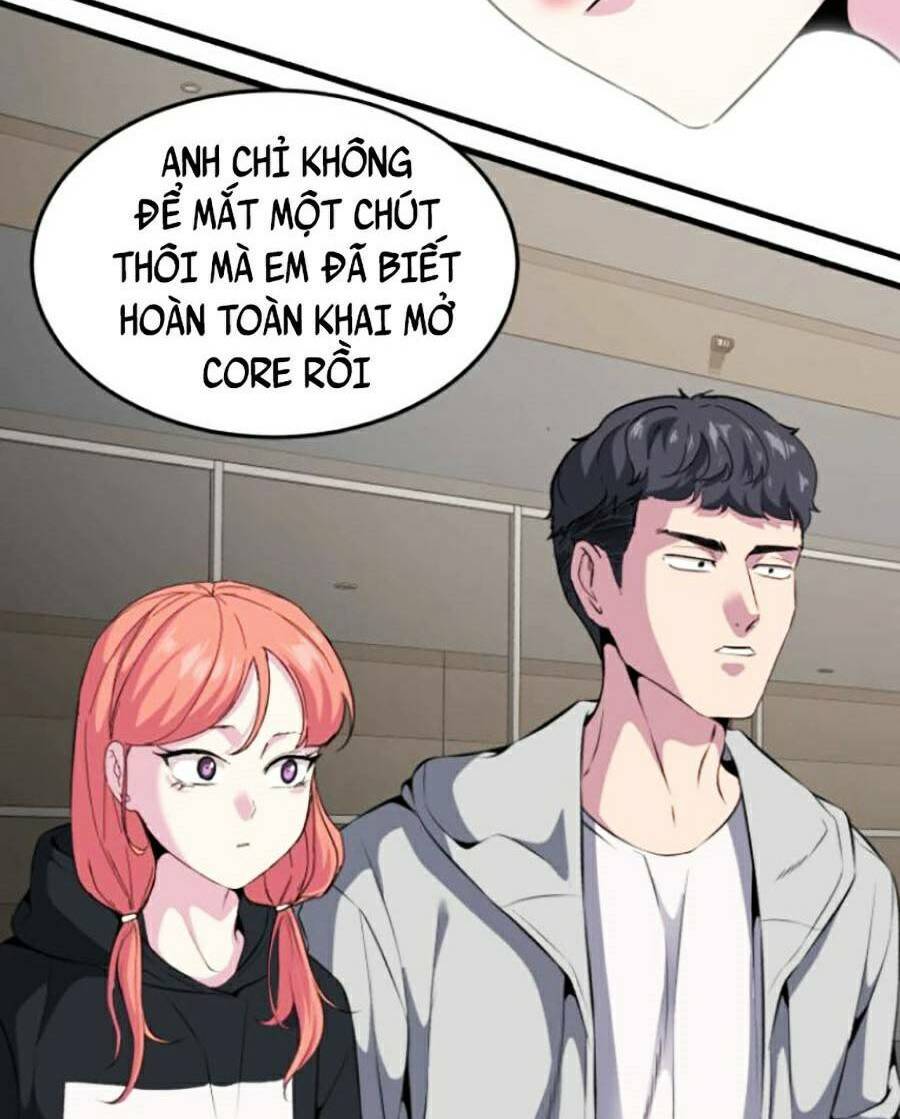 Cậu Bé Của Thần Chết: Chapter 158