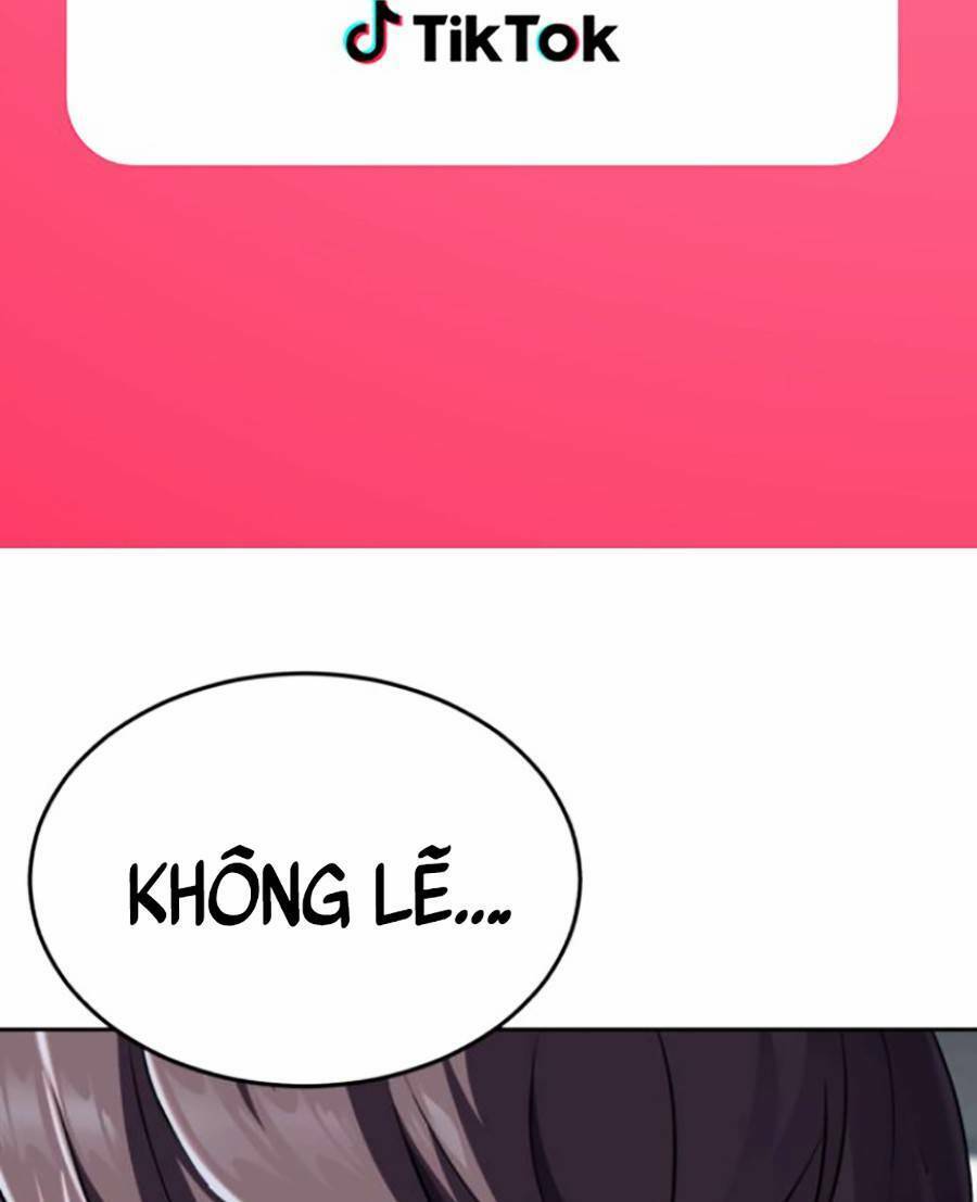 Cậu Bé Của Thần Chết: Chapter 158