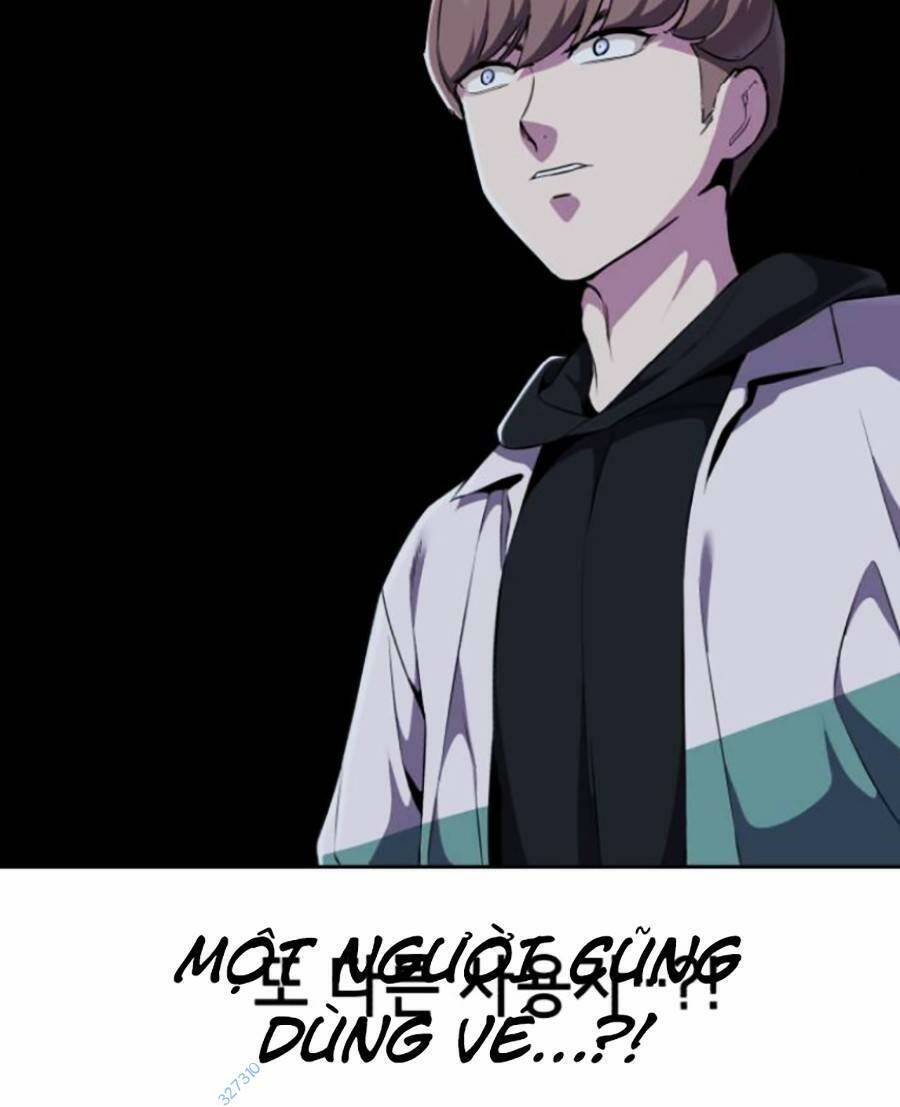 Cậu Bé Của Thần Chết: Chapter 158