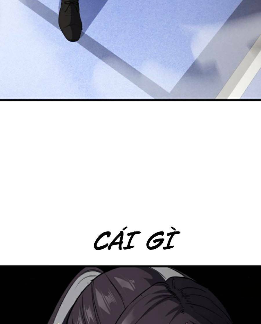 Cậu Bé Của Thần Chết: Chapter 158