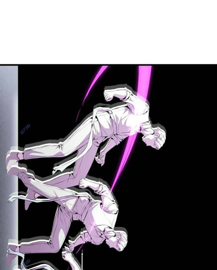 Cậu Bé Của Thần Chết: Chapter 158