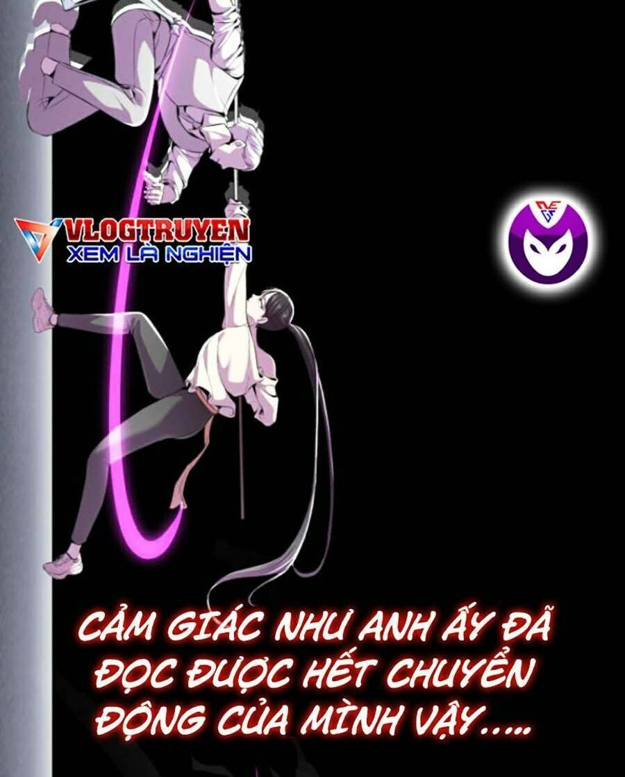 Cậu Bé Của Thần Chết: Chapter 158