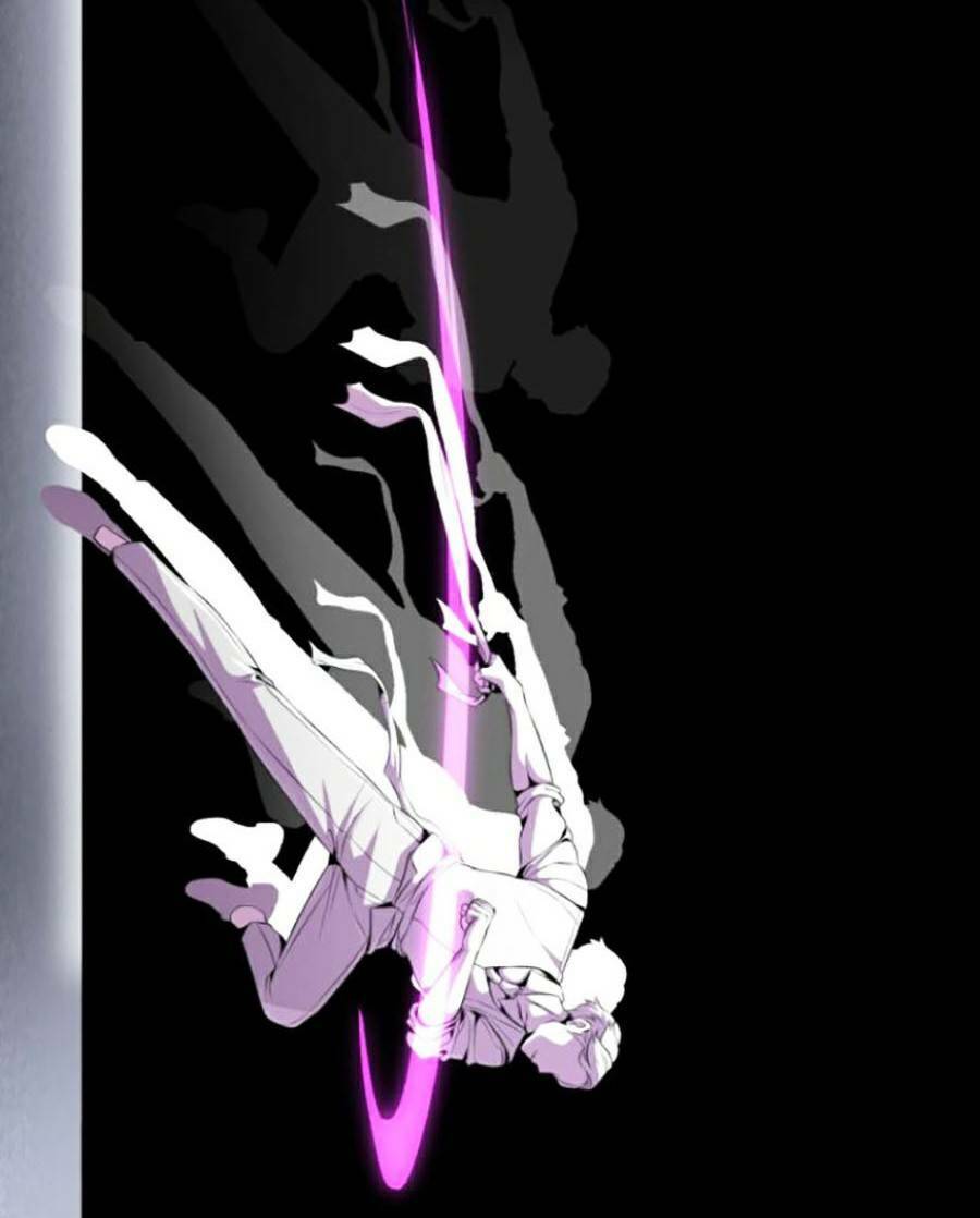 Cậu Bé Của Thần Chết: Chapter 158