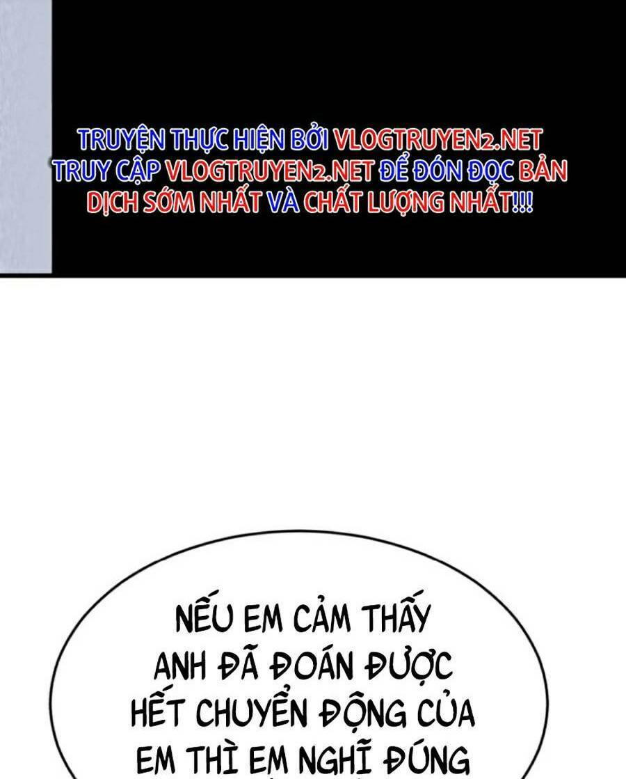 Cậu Bé Của Thần Chết: Chapter 158