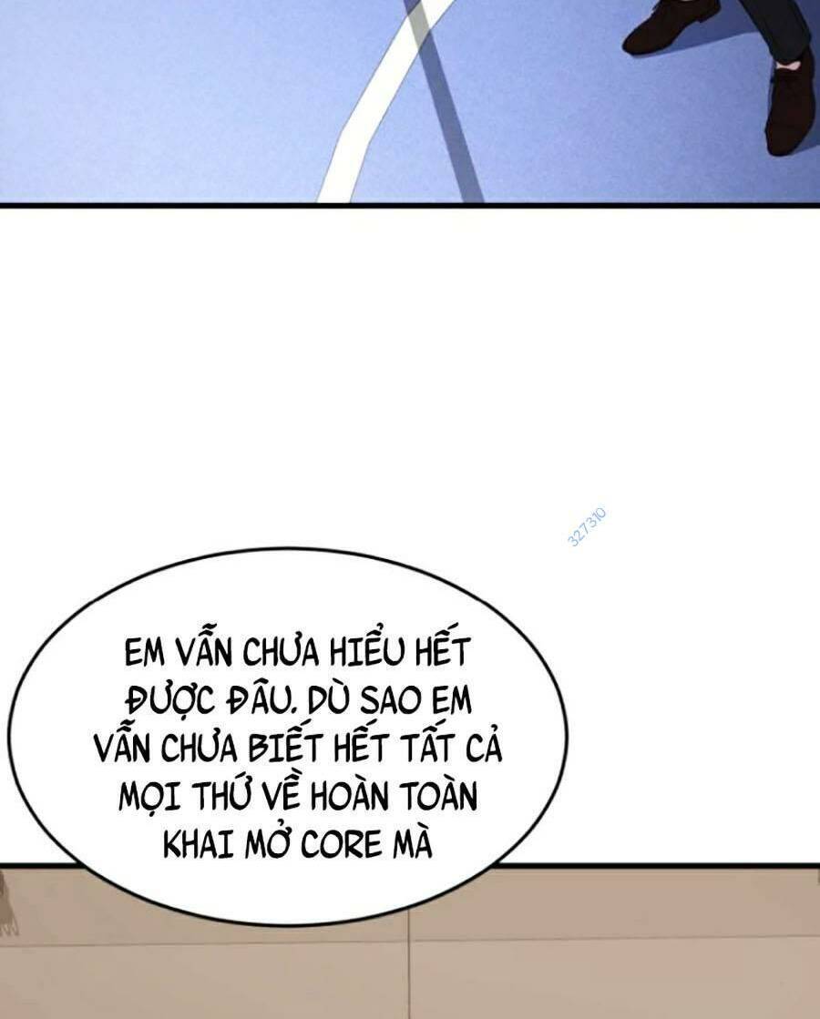 Cậu Bé Của Thần Chết: Chapter 158