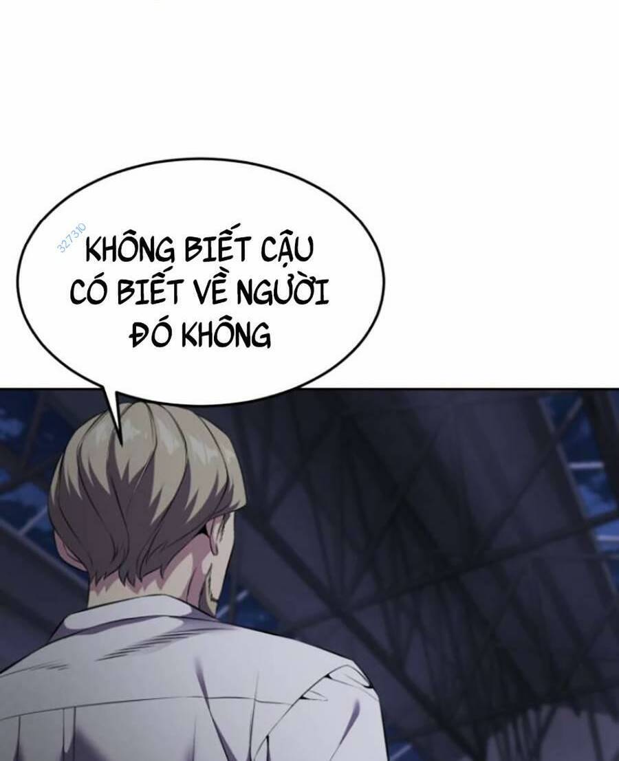 Cậu Bé Của Thần Chết: Chapter 158