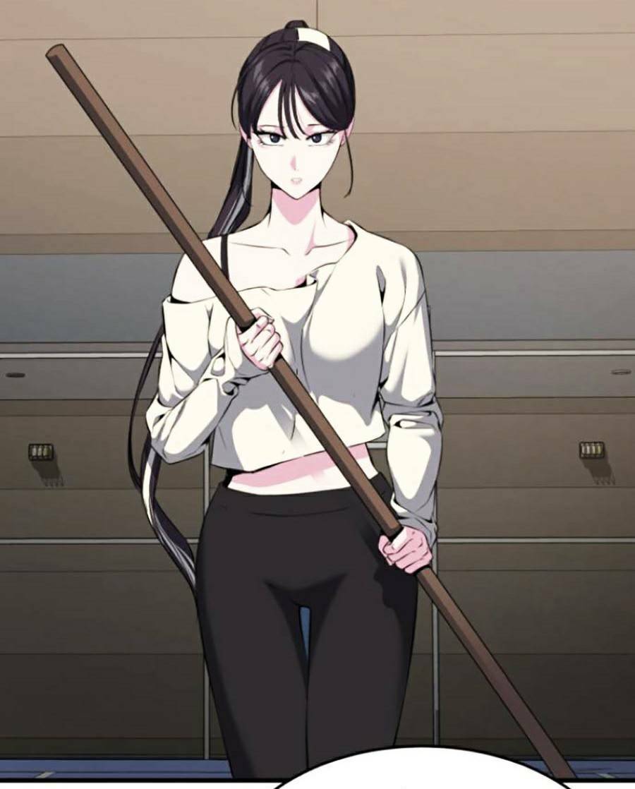 Cậu Bé Của Thần Chết: Chapter 158